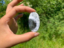 Charger l'image dans la galerie, VENDU Agate dendritique 35