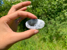 Charger l'image dans la galerie, VENDU Agate dendritique 35