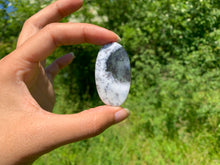 Charger l'image dans la galerie, VENDU Agate dendritique 35