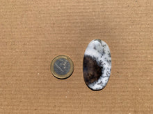Charger l'image dans la galerie, VENDU Agate dendritique 35