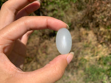 Charger l'image dans la galerie, Pierre de lune 62