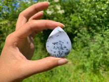 Charger l'image dans la galerie, Agate dendritique 36