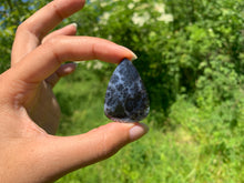 Charger l'image dans la galerie, Agate dendritique 37