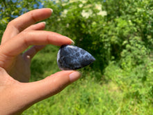 Charger l'image dans la galerie, Agate dendritique 37