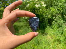 Charger l'image dans la galerie, Agate dendritique 37