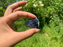 Charger l'image dans la galerie, Agate dendritique 37