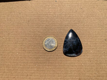 Charger l'image dans la galerie, Agate dendritique 37