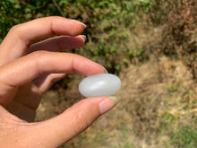 Charger l'image dans la galerie, Pierre de lune 62