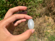 Charger l'image dans la galerie, Pierre de lune 62