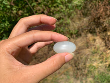 Charger l'image dans la galerie, Pierre de lune 62