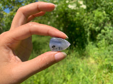 Charger l'image dans la galerie, VENDU Agate dendritique 38