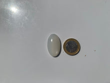 Charger l'image dans la galerie, Pierre de lune 62