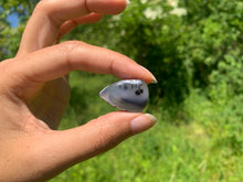 Charger l'image dans la galerie, VENDU Agate dendritique 38