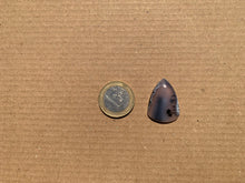 Charger l'image dans la galerie, VENDU Agate dendritique 38