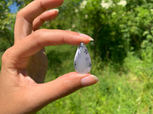 Charger l'image dans la galerie, Agate dendritique 39