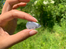 Charger l'image dans la galerie, Agate dendritique 39