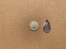 Charger l'image dans la galerie, Agate dendritique 39