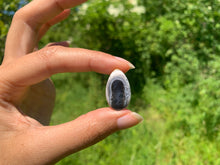 Charger l'image dans la galerie, VENDU Agate dendritique 40