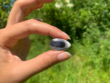 Charger l'image dans la galerie, VENDU Agate dendritique 40