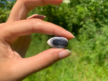 Charger l'image dans la galerie, VENDU Agate dendritique 40