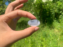 Charger l'image dans la galerie, VENDU Agate dendritique 41