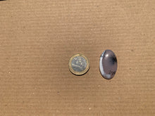 Charger l'image dans la galerie, VENDU Agate dendritique 41