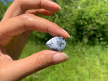 Charger l'image dans la galerie, VENDU Agate dendritique 42