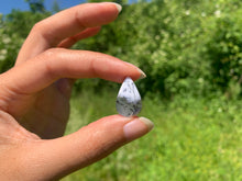 Charger l'image dans la galerie, VENDU Agate dendritique 43