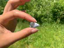 Charger l'image dans la galerie, VENDU Agate dendritique 43