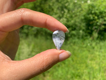 Charger l'image dans la galerie, VENDU Agate dendritique 43