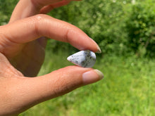 Charger l'image dans la galerie, VENDU Agate dendritique 43