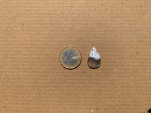 Charger l'image dans la galerie, VENDU Agate dendritique 43