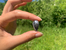 Charger l'image dans la galerie, VENDU Agate dendritique 44