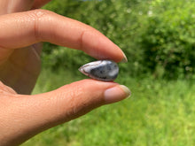 Charger l'image dans la galerie, VENDU Agate dendritique 44