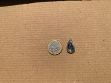Charger l'image dans la galerie, VENDU Agate dendritique 44
