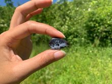 Charger l'image dans la galerie, VENDU Agate dendritique 45