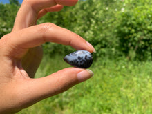 Charger l'image dans la galerie, VENDU Agate dendritique 45