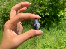 Charger l'image dans la galerie, VENDU Agate dendritique 45