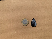 Charger l'image dans la galerie, VENDU Agate dendritique 45