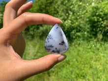 Charger l'image dans la galerie, VENDU Agate dendritique 46