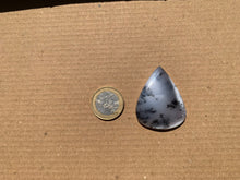 Charger l'image dans la galerie, VENDU Agate dendritique 46