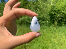 Charger l'image dans la galerie, Agate dendritique 47