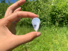 Charger l'image dans la galerie, Agate dendritique 47