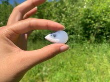 Charger l'image dans la galerie, Agate dendritique 47