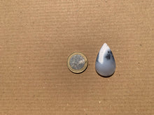 Charger l'image dans la galerie, Agate dendritique 47