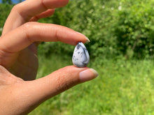 Charger l'image dans la galerie, VENDU Agate dendritique 48