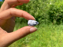 Charger l'image dans la galerie, VENDU Agate dendritique 48