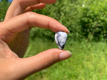 Charger l'image dans la galerie, VENDU Agate dendritique 48