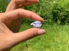 Charger l'image dans la galerie, VENDU Agate dendritique 48