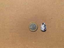 Charger l'image dans la galerie, VENDU Agate dendritique 48